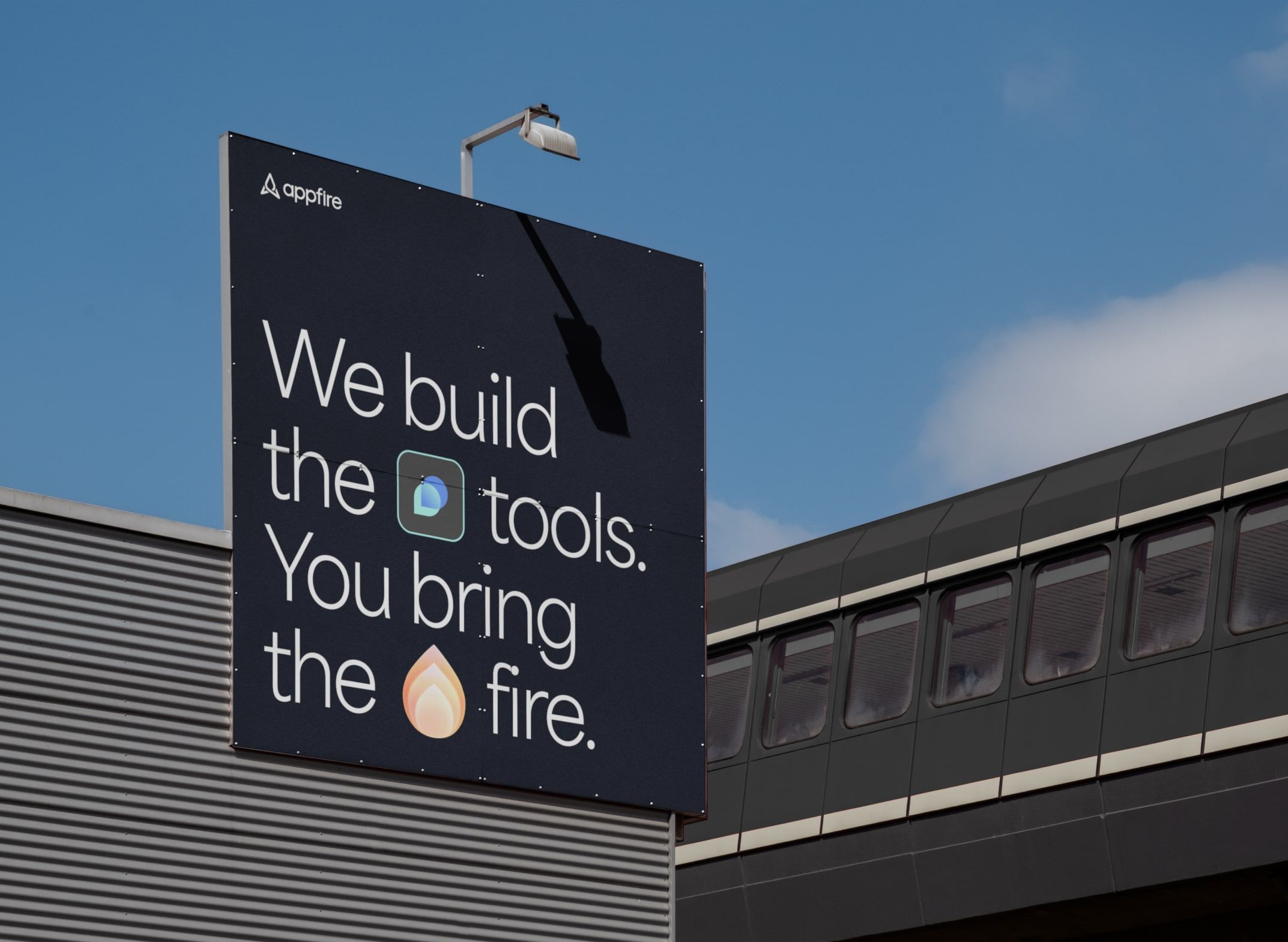 Appfire Branding Billboard Min