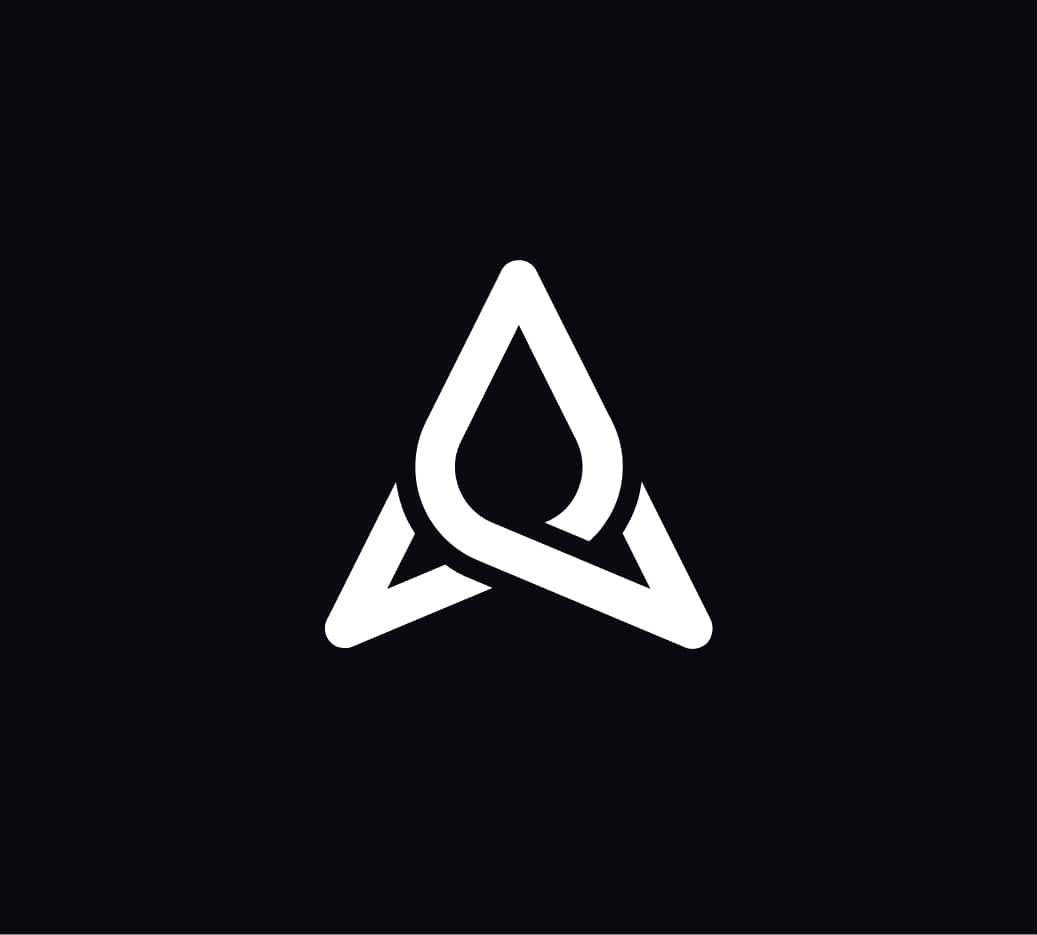 Appfire Branding Symbol Min