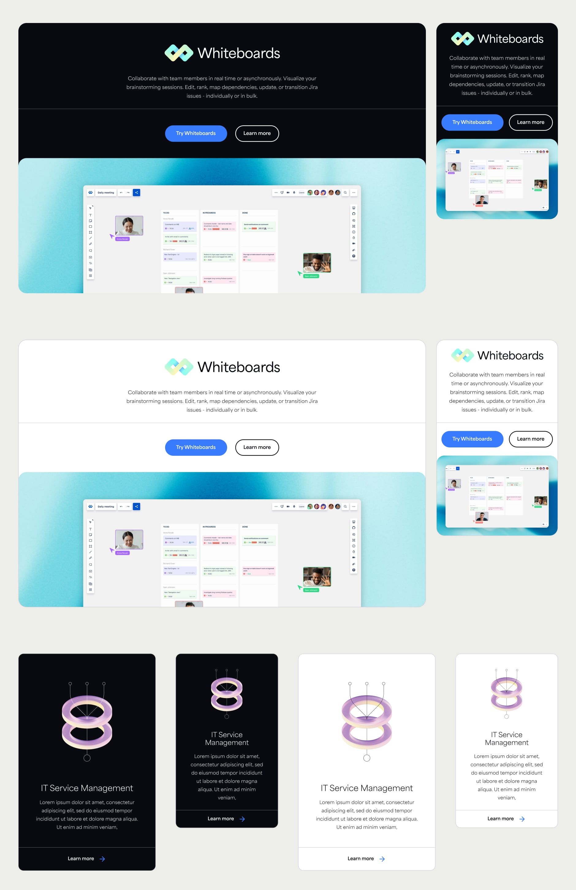 Appfire Website Cards Min
