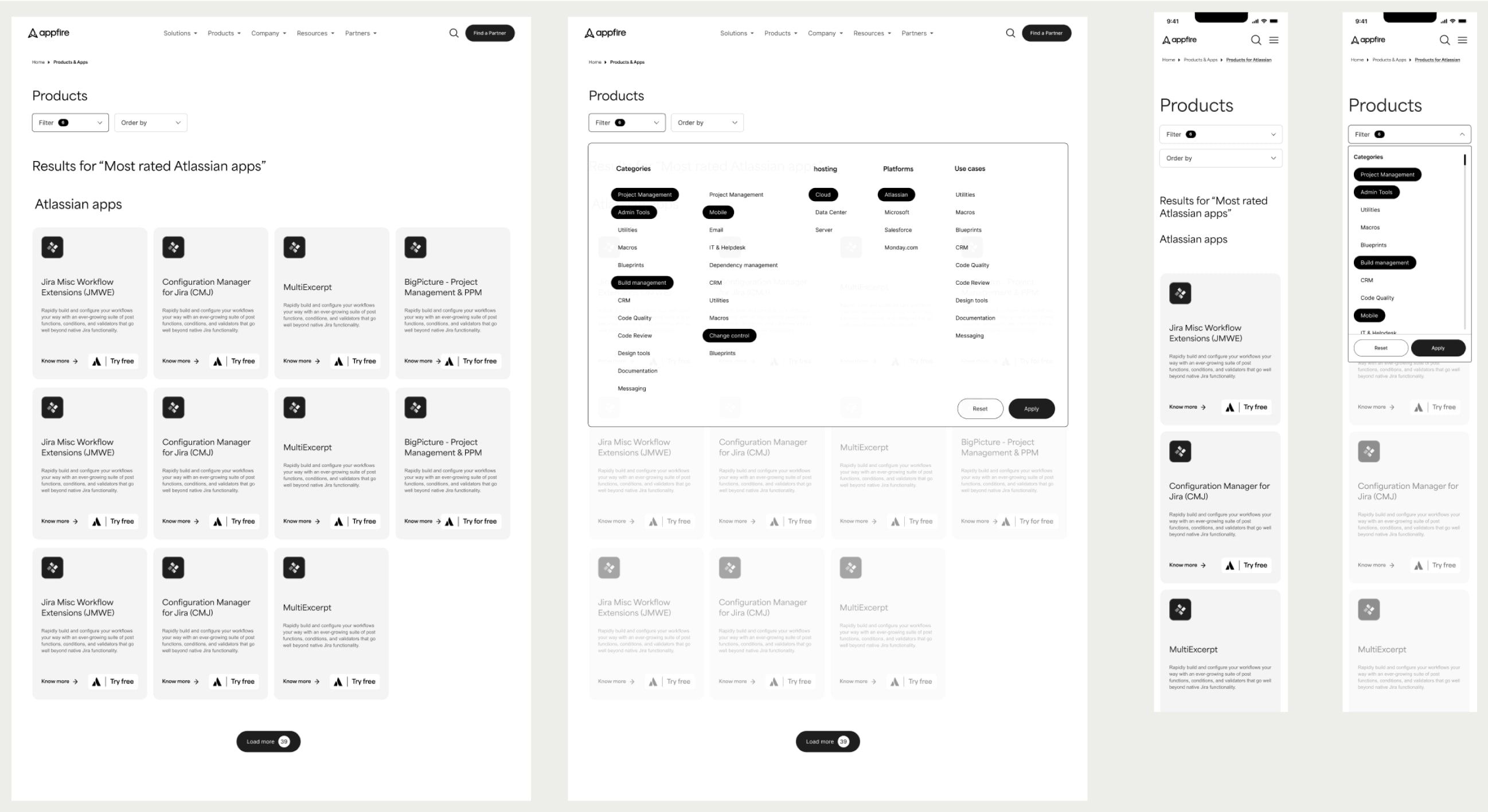 Appfire Website Desktop Min
