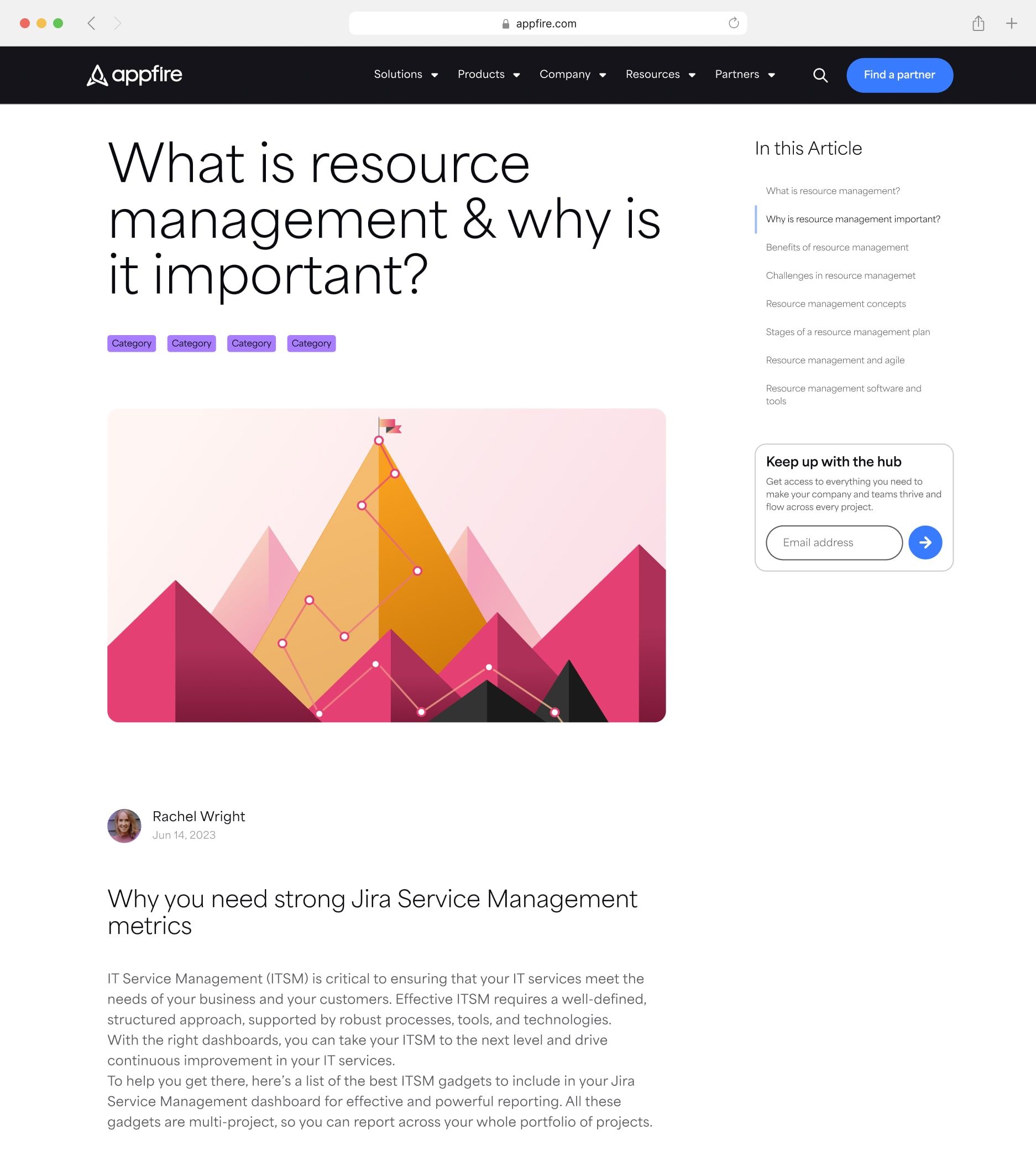 Appfire Website News Min