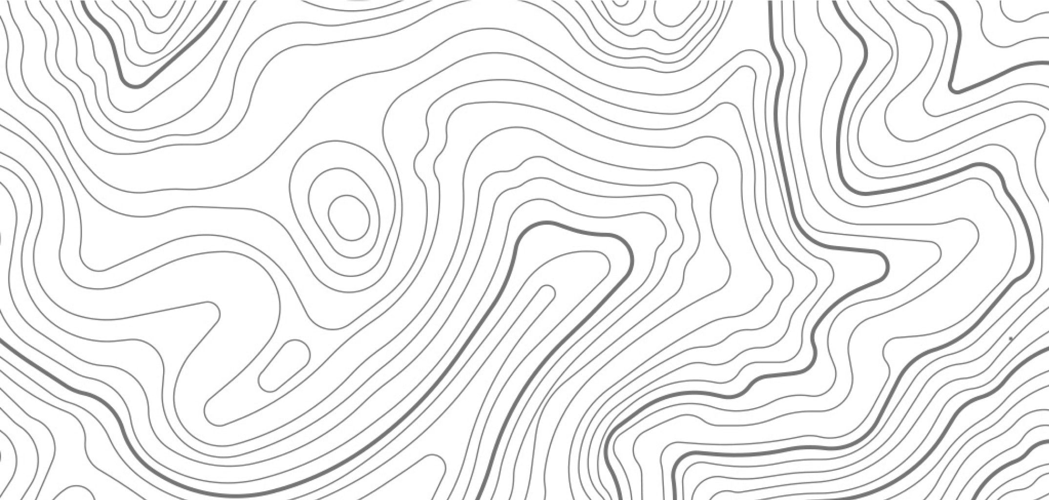 Music Terrae Music Label Pattern Min