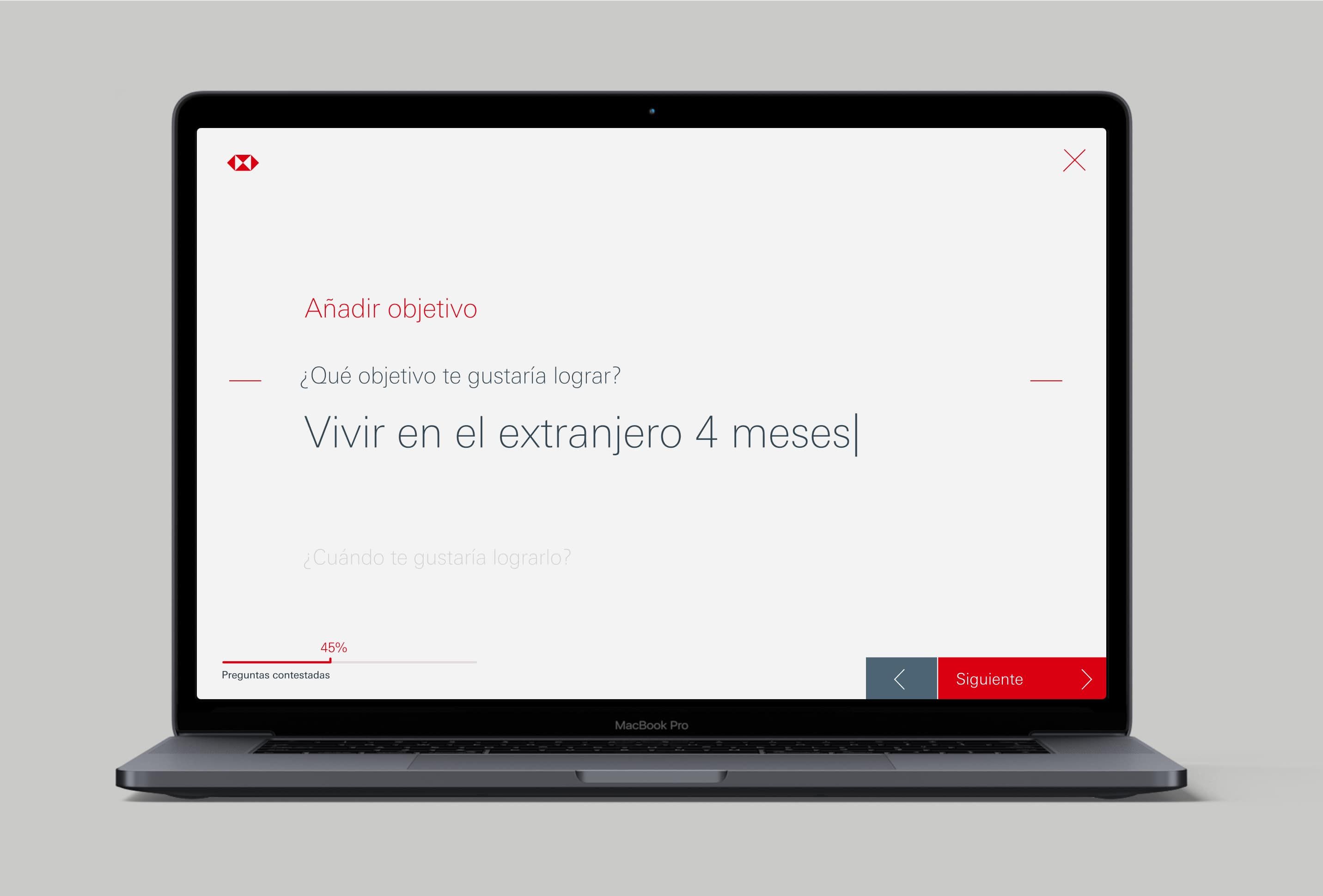 Hsbc Pfpp Conversation Min