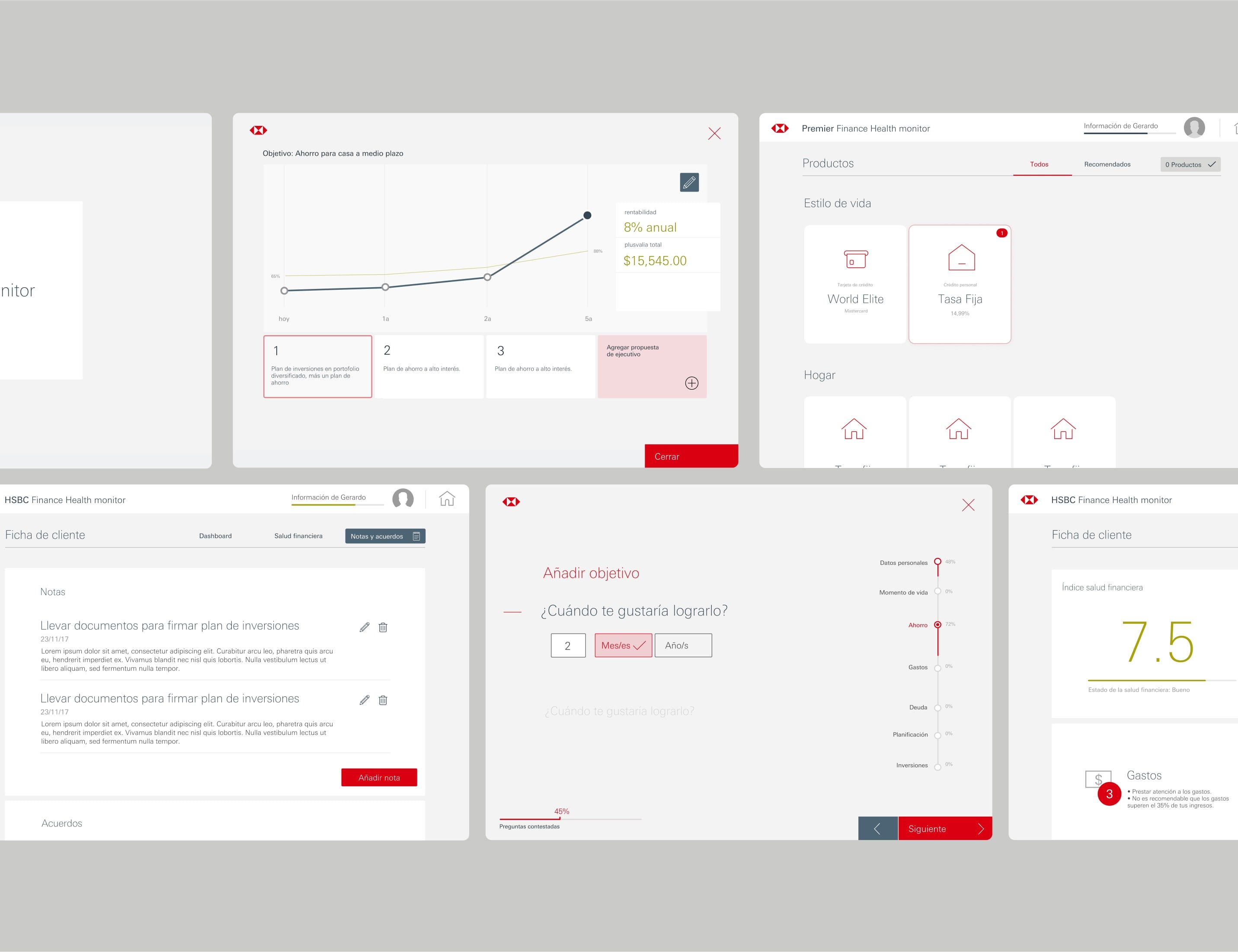 Hsbc Pfpp Screens Min