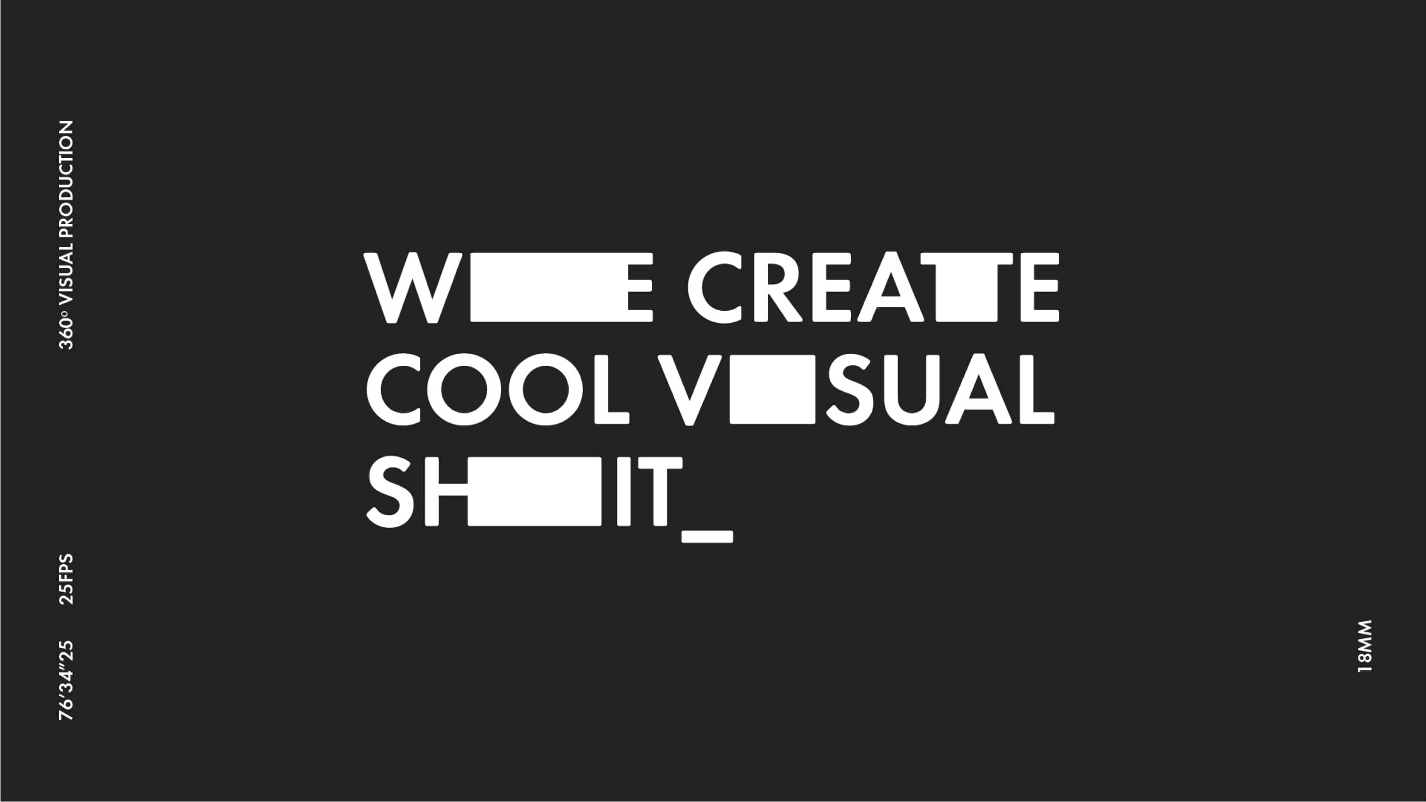 Puerta 6 Dynamic Type Min