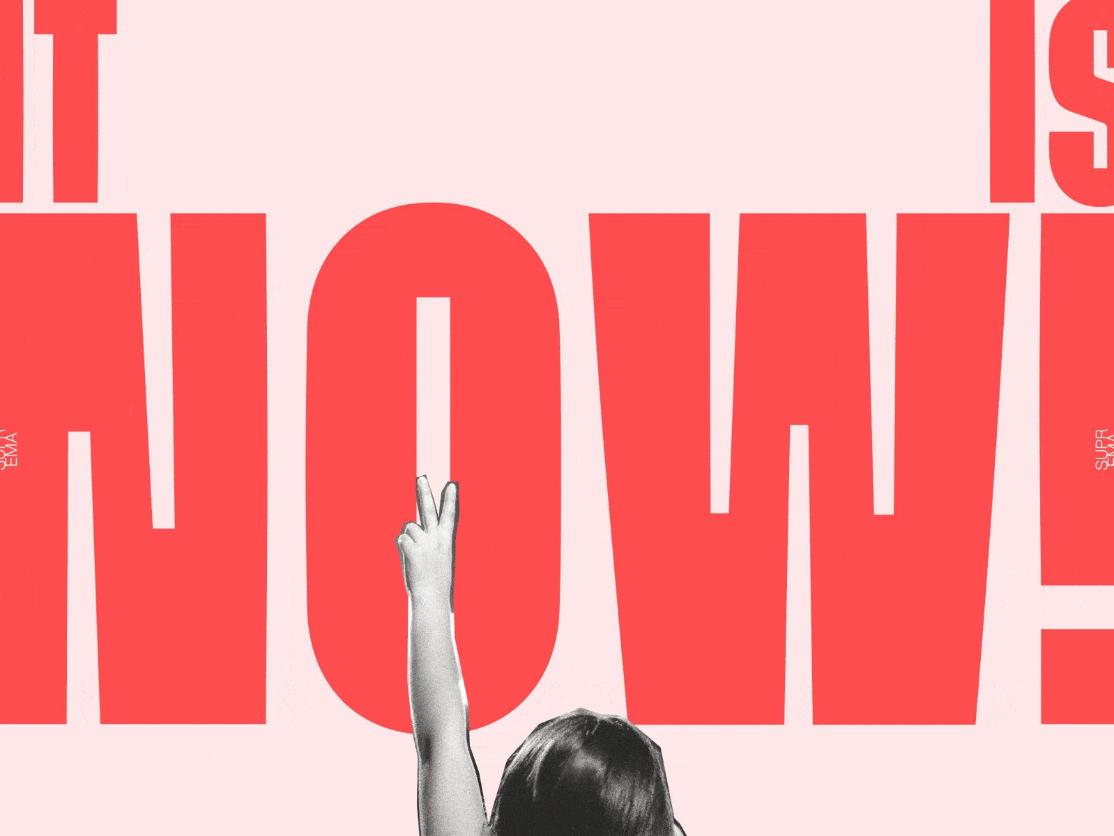 Suprema Featured Cover