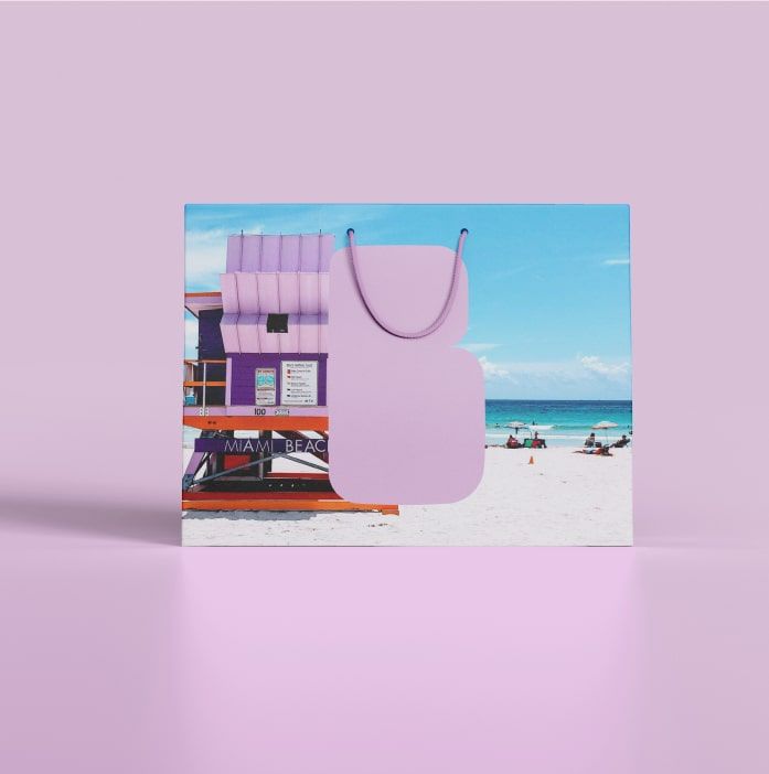 Baselweek Bag Model C Mockup Min