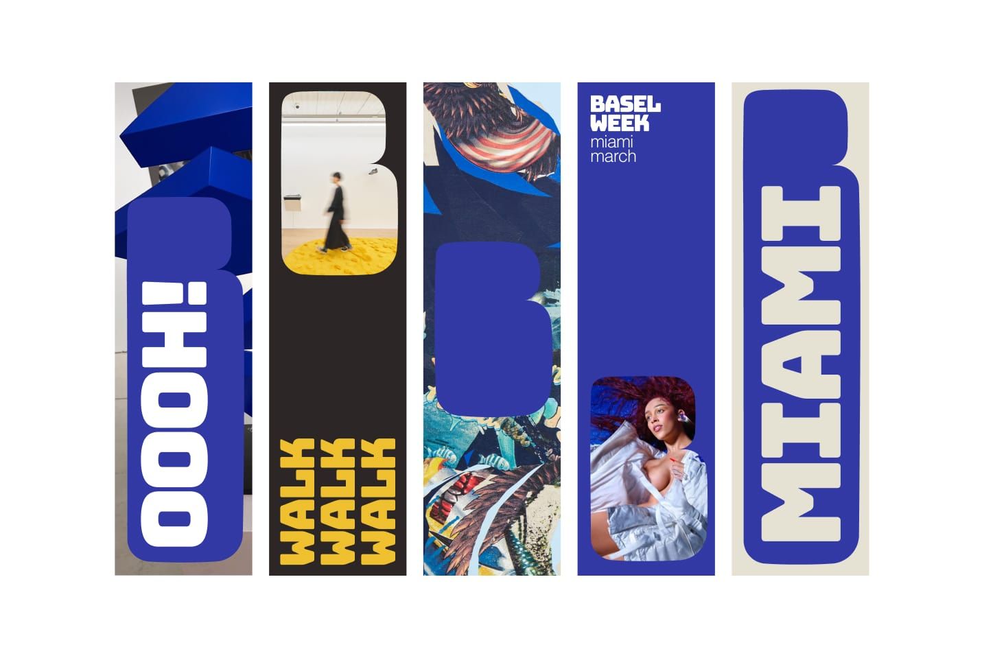 Baselweek Layout Design Example Min