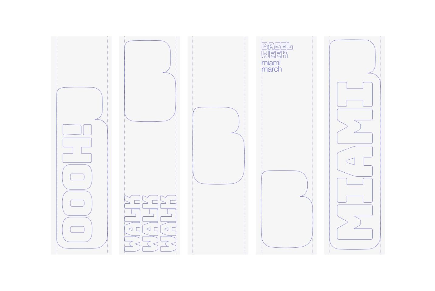 Baselweek Layout Design Min