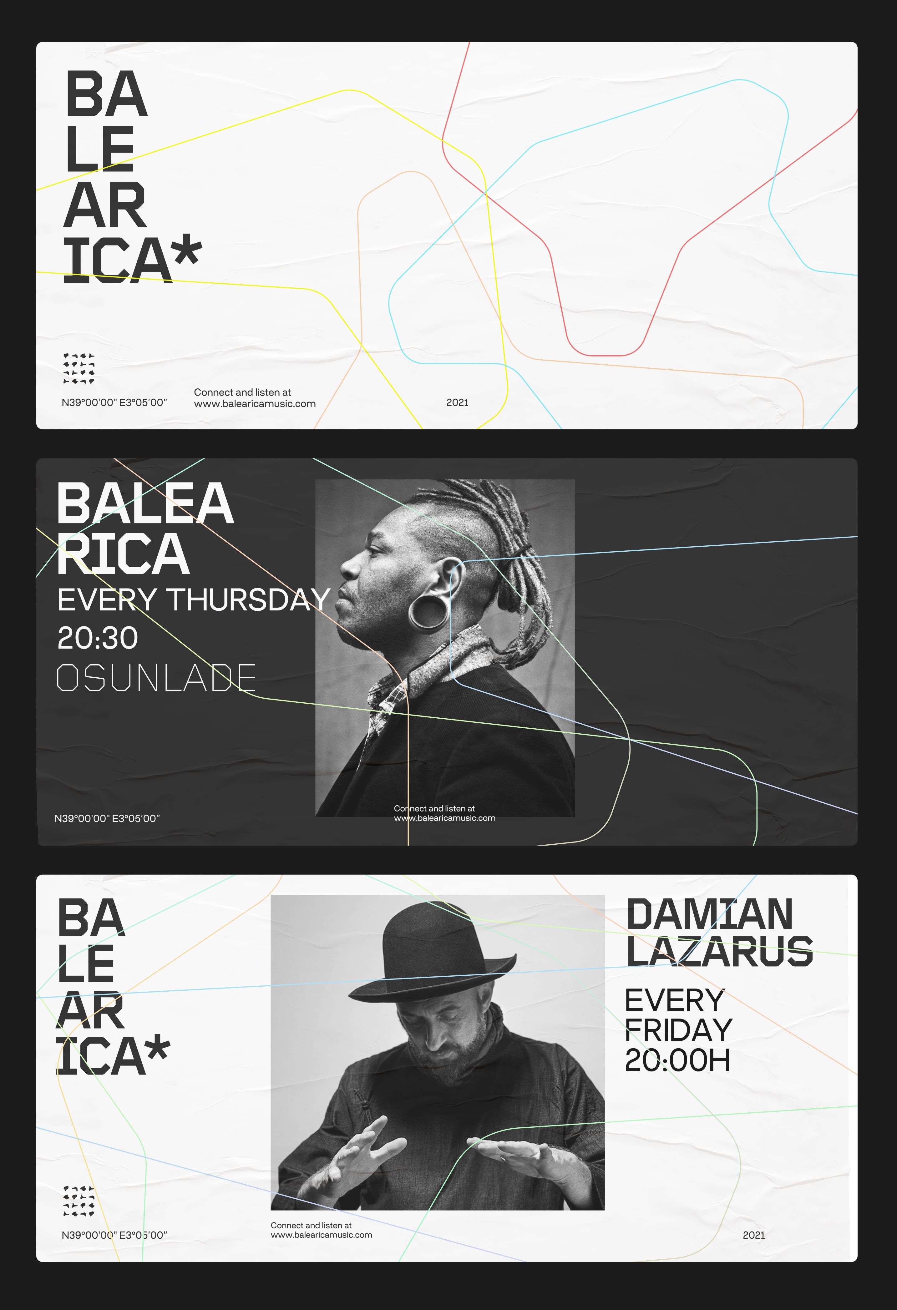 Balearica Billboards Campagins Min