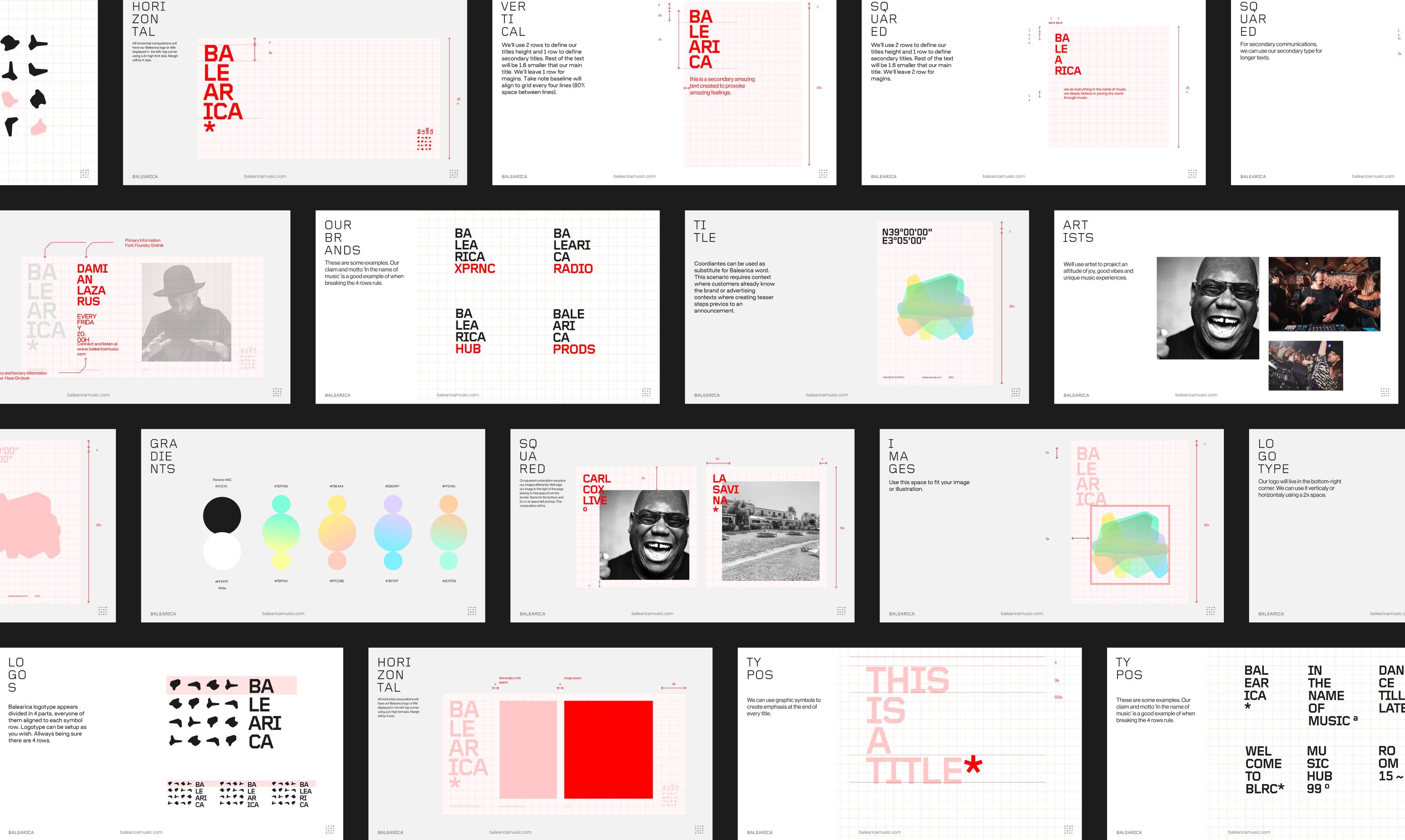 Balearica Brand Manual 01 Min