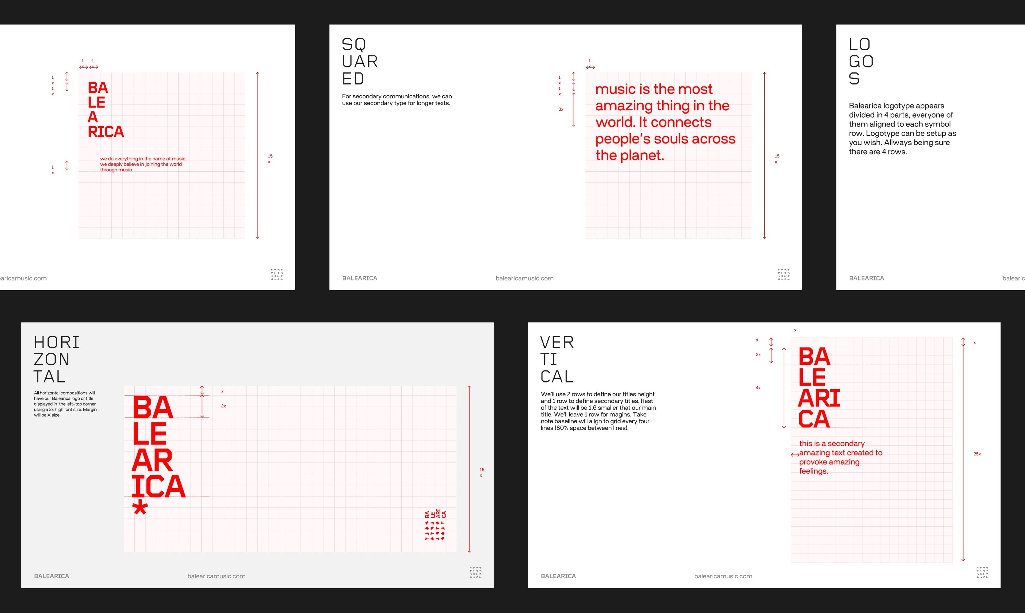 Balearica Brand Manual 02 Min