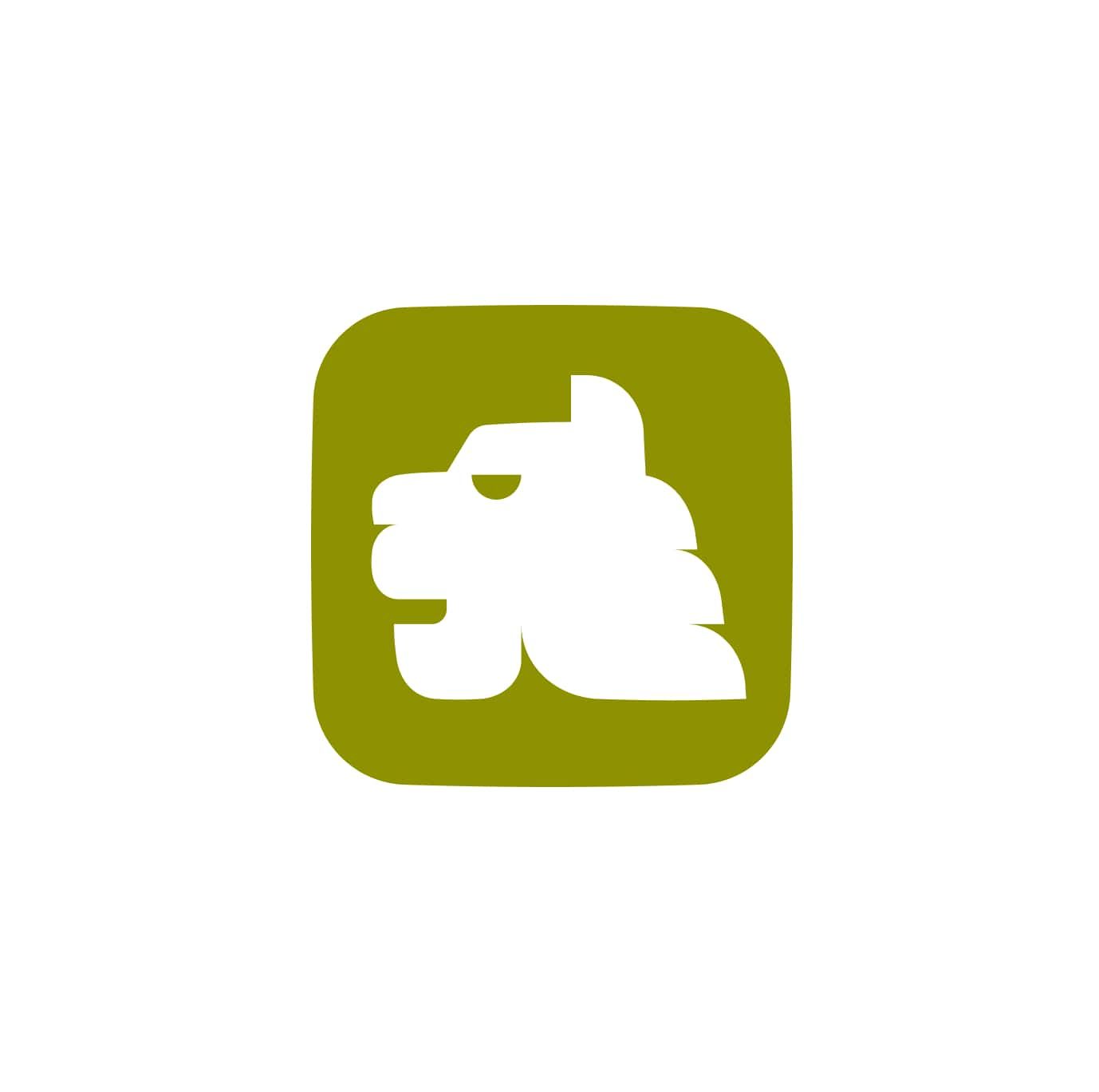 Tipo M24 Metro Cdmx Iconos Etiopia Min