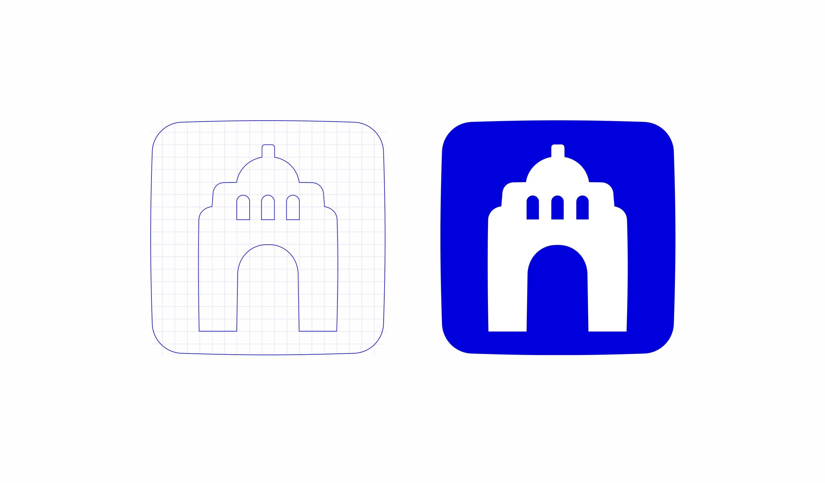 Tipo M24 Metro Cdmx Iconos Nuevos Min