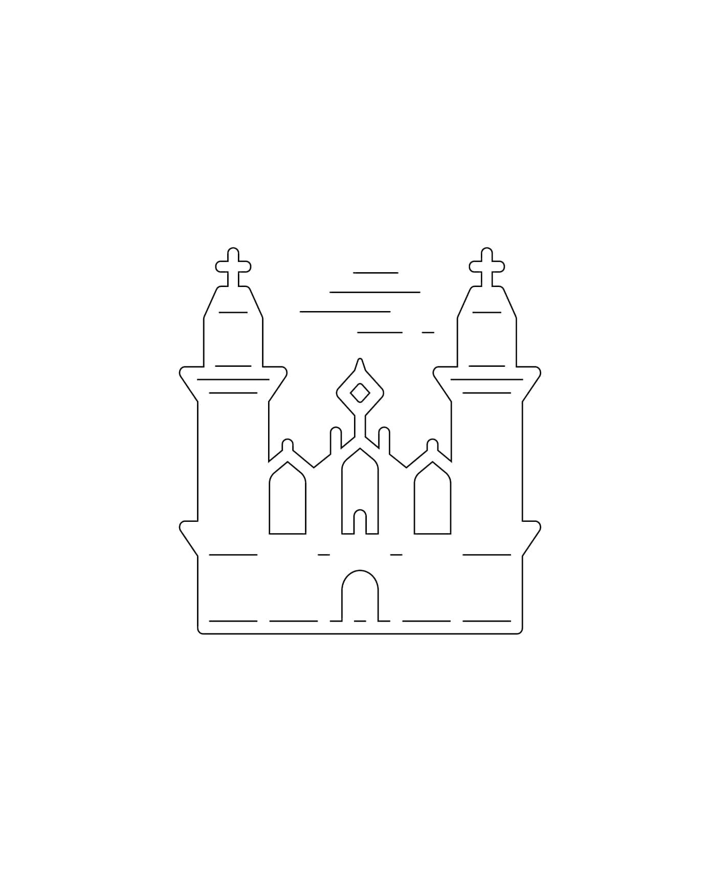 Hsbc App Home Screen Illustration Min