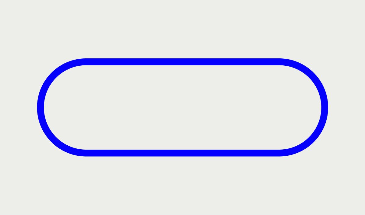 CREATING COMPONENTS AND LIBRARIES IS CRUCIAL, BUT IS NOT DESIGNING