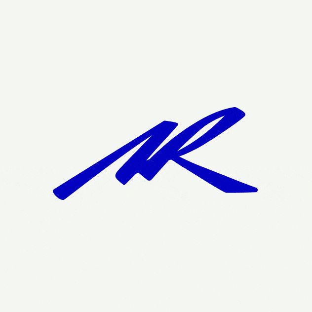 Logos Intro Aitor Animated Min