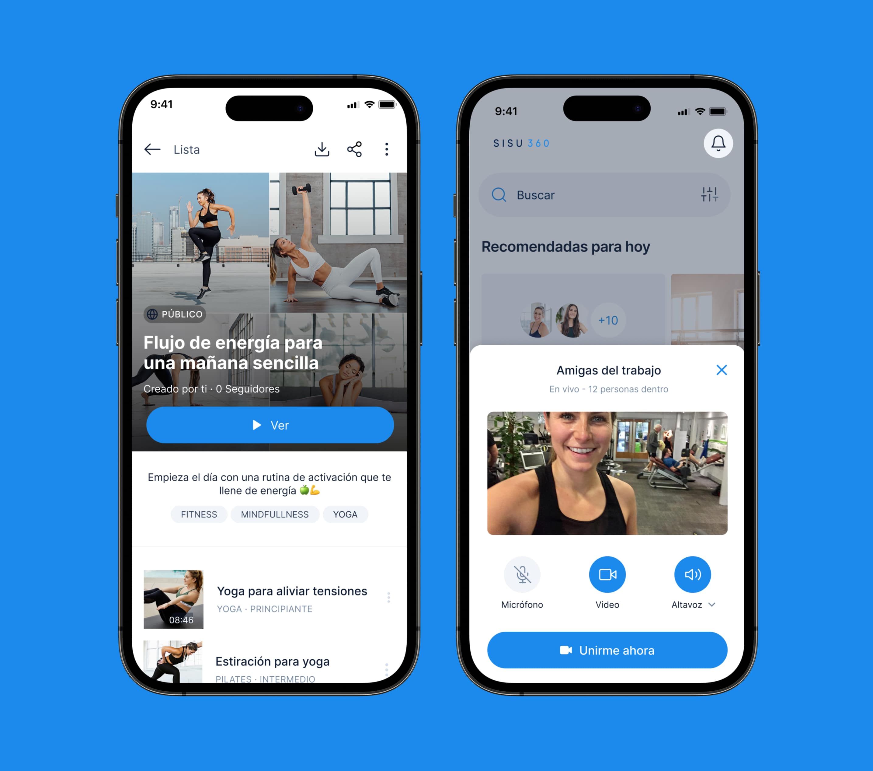 Sisu360 Join Class Min