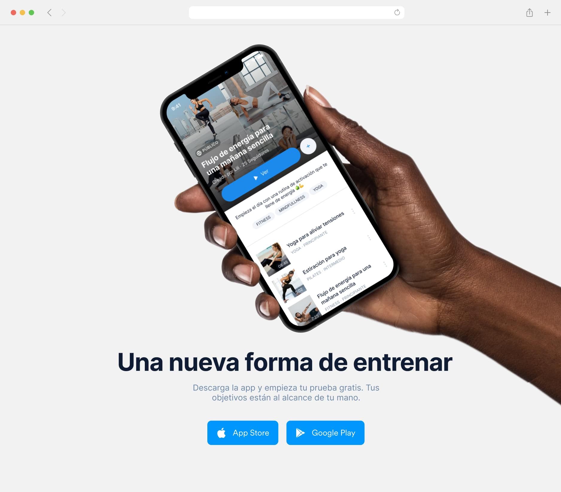 Sisu360 Web Hand Mockup Min