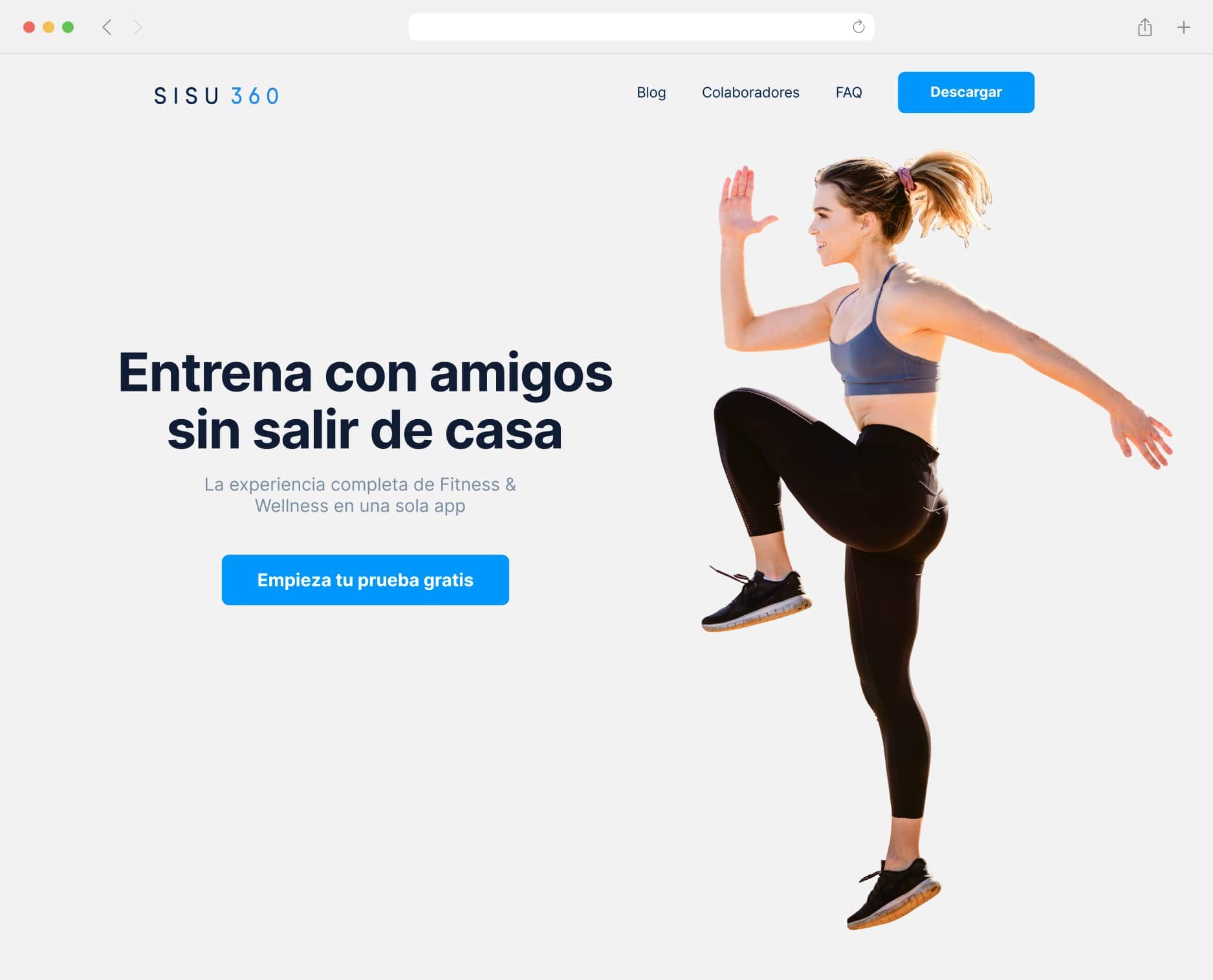 Sisu360 Web Hero Image Min