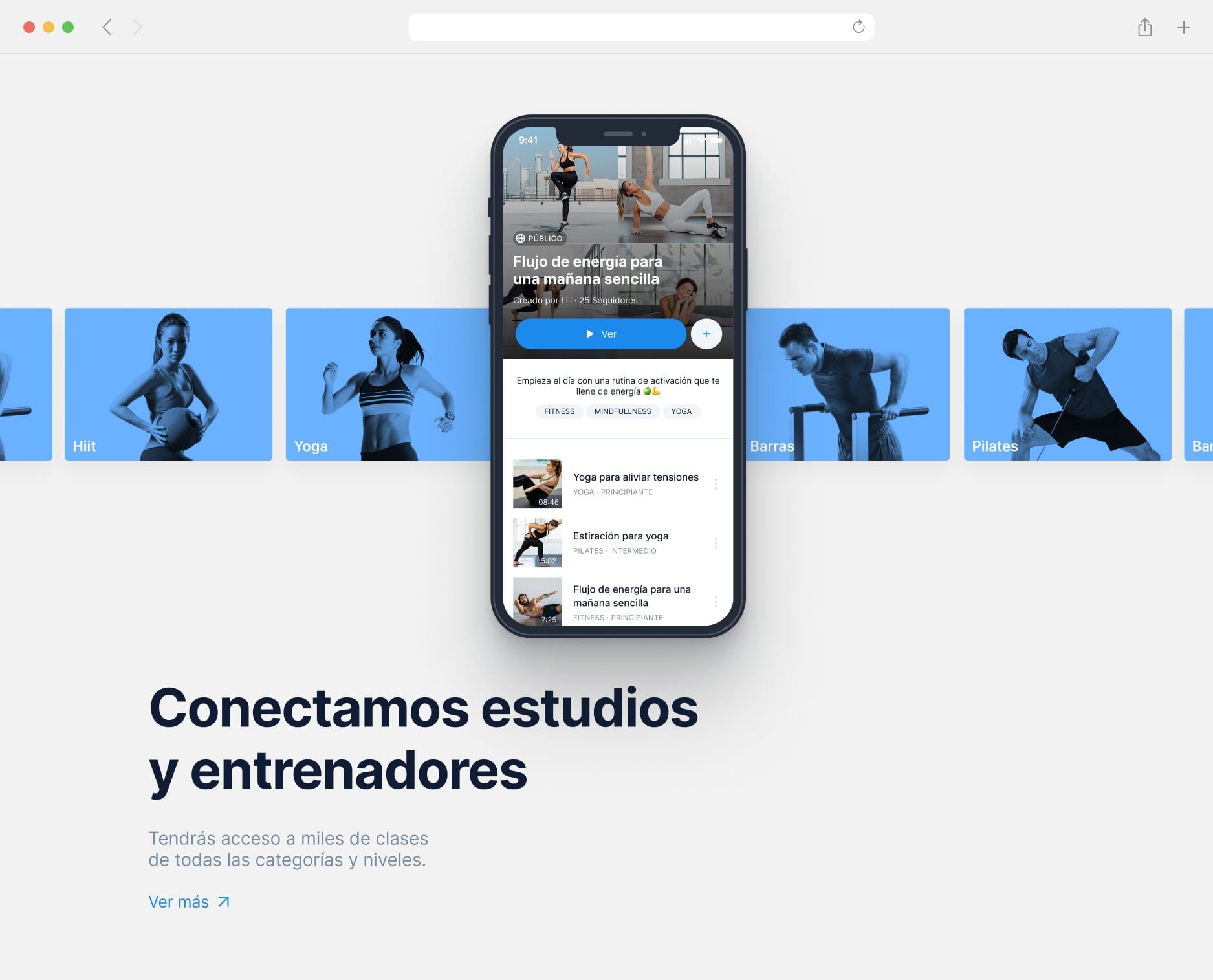 Sisu360 Web Products Min