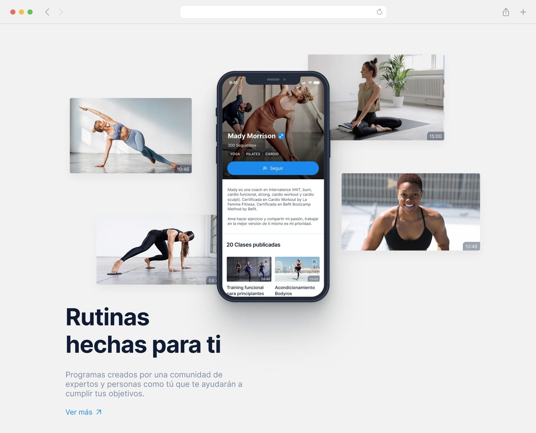 Sisu360 Web Rutines Min