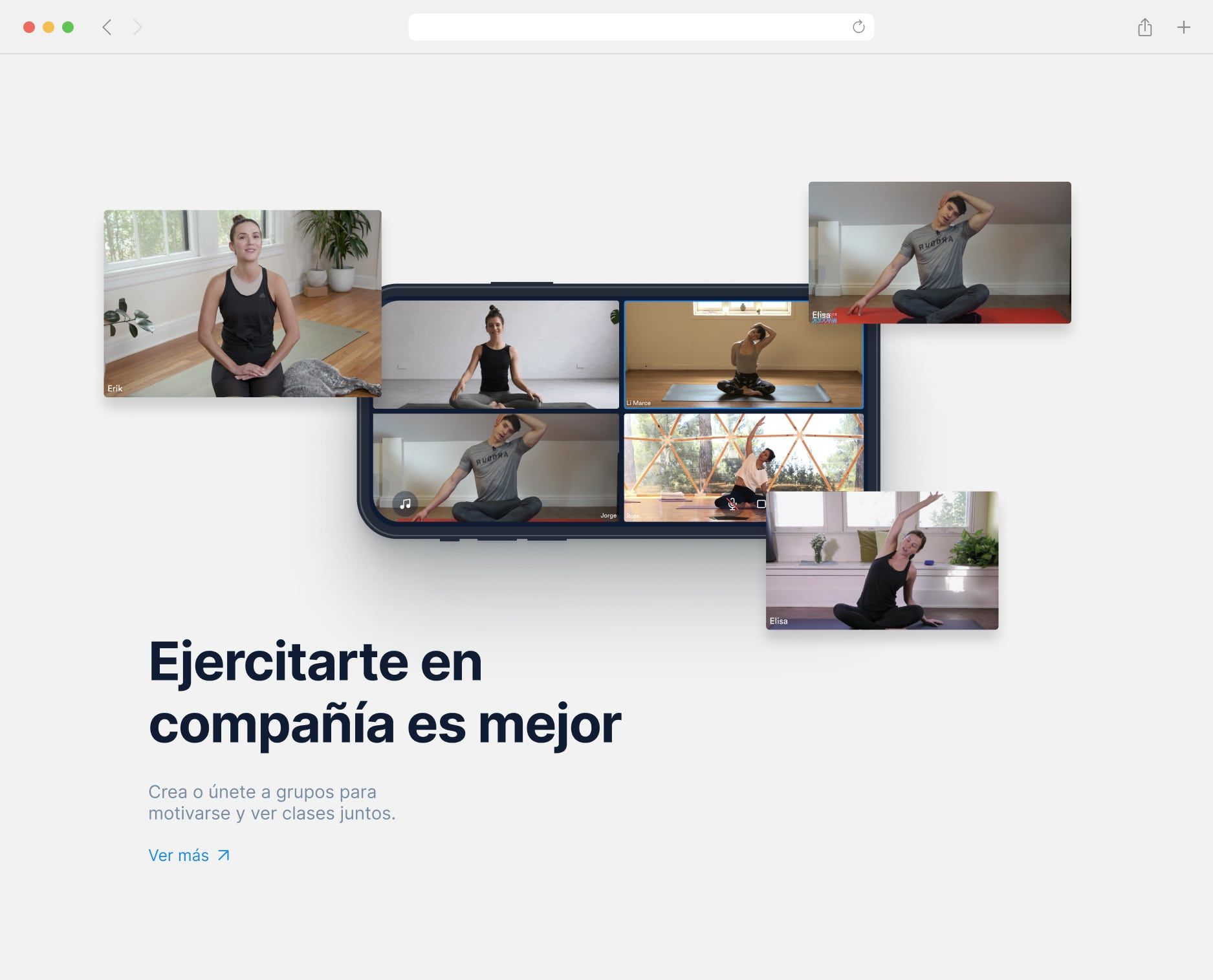 Sisu360 Web Screen Player Min