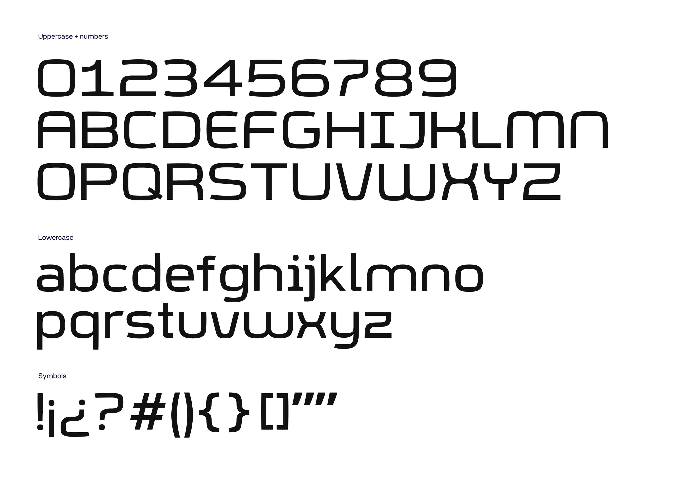 Tipo M24 Full Specimen Min