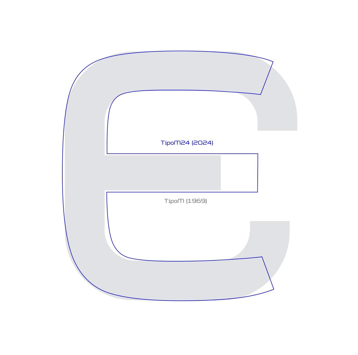 Tipo M24 Humanistic Approach Min