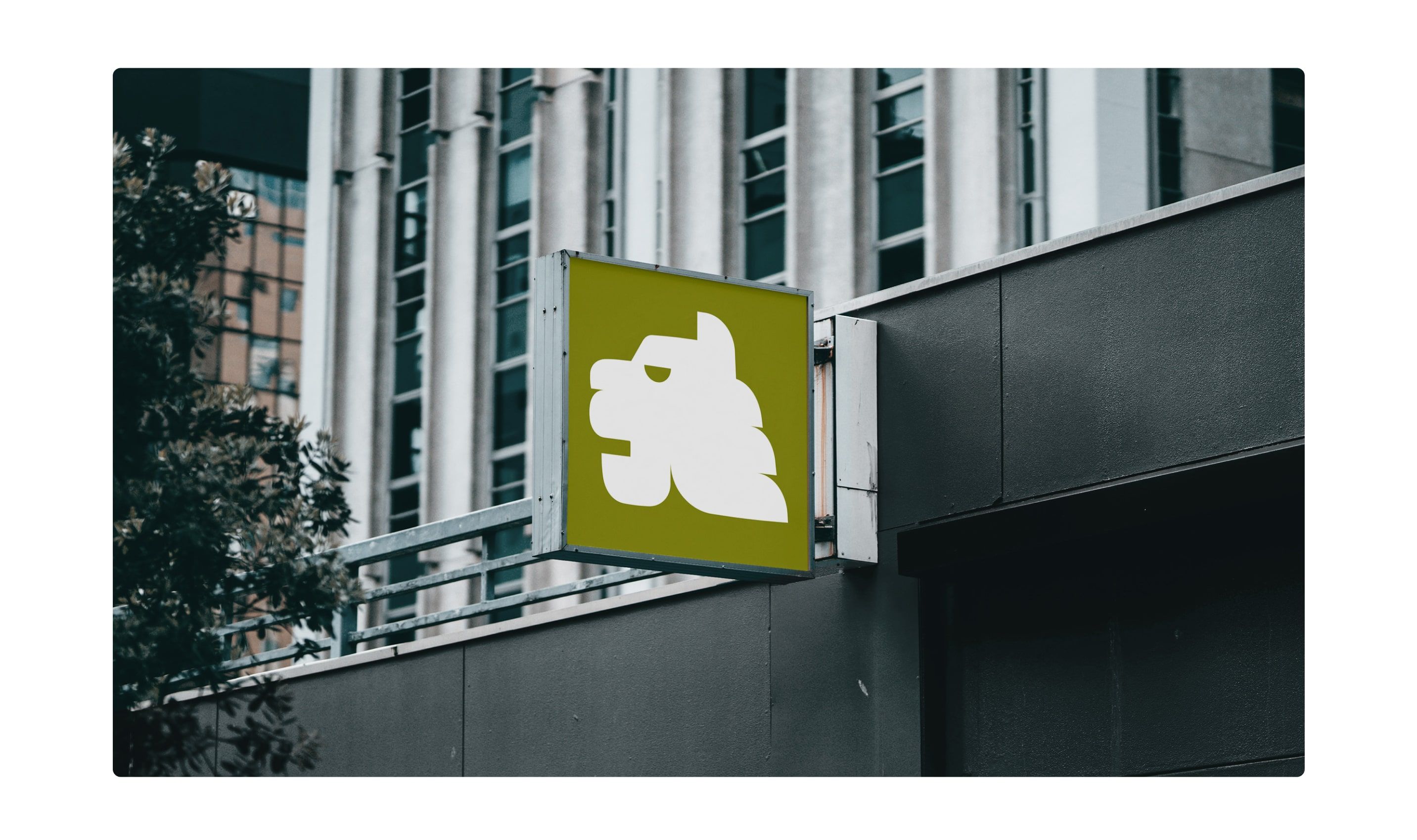 Tipo M24 Metro Cdmx Senaletica Interior Entrada Bandera Min