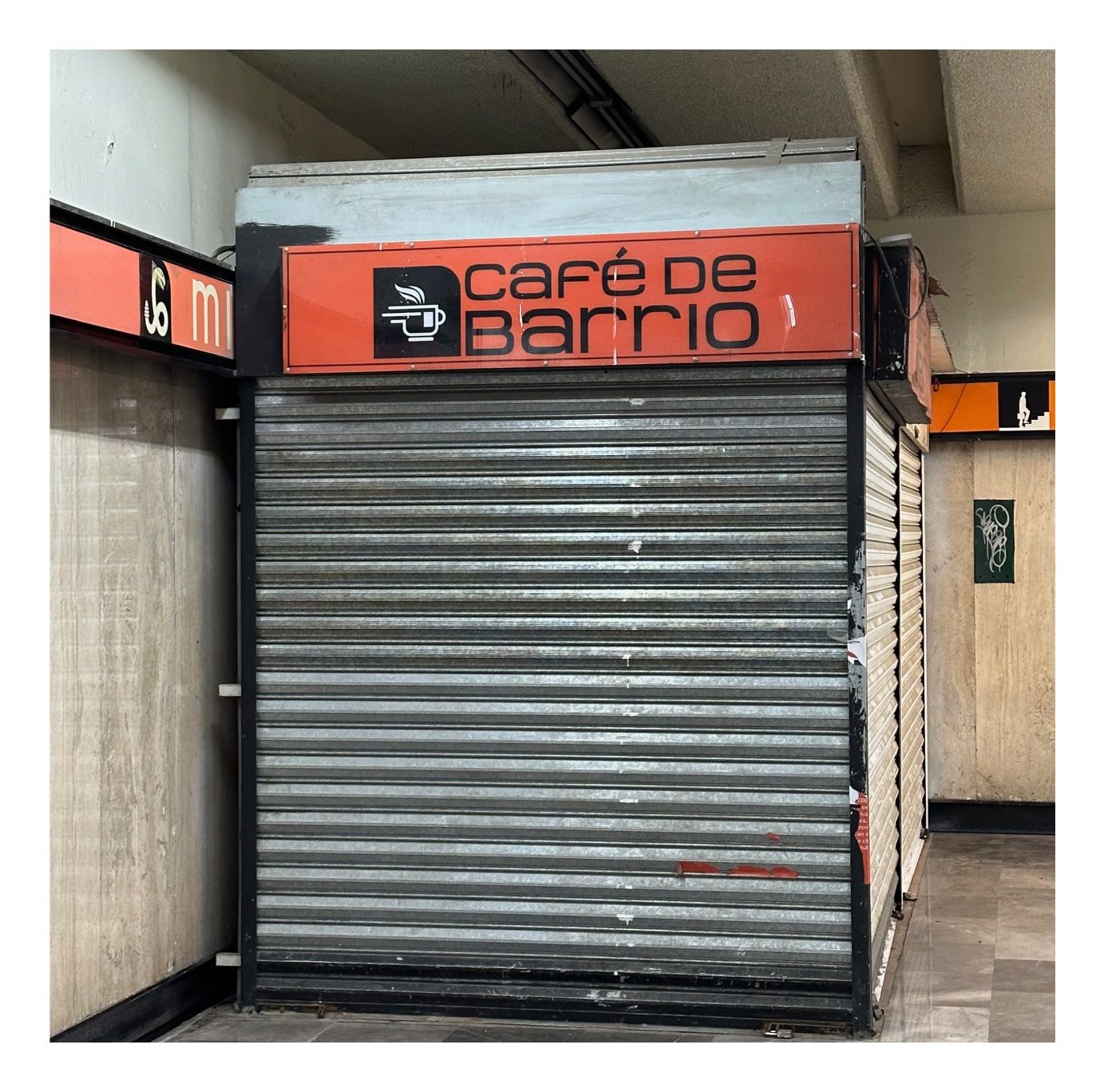 Tipo M24 Original Ejemplo 2 Min