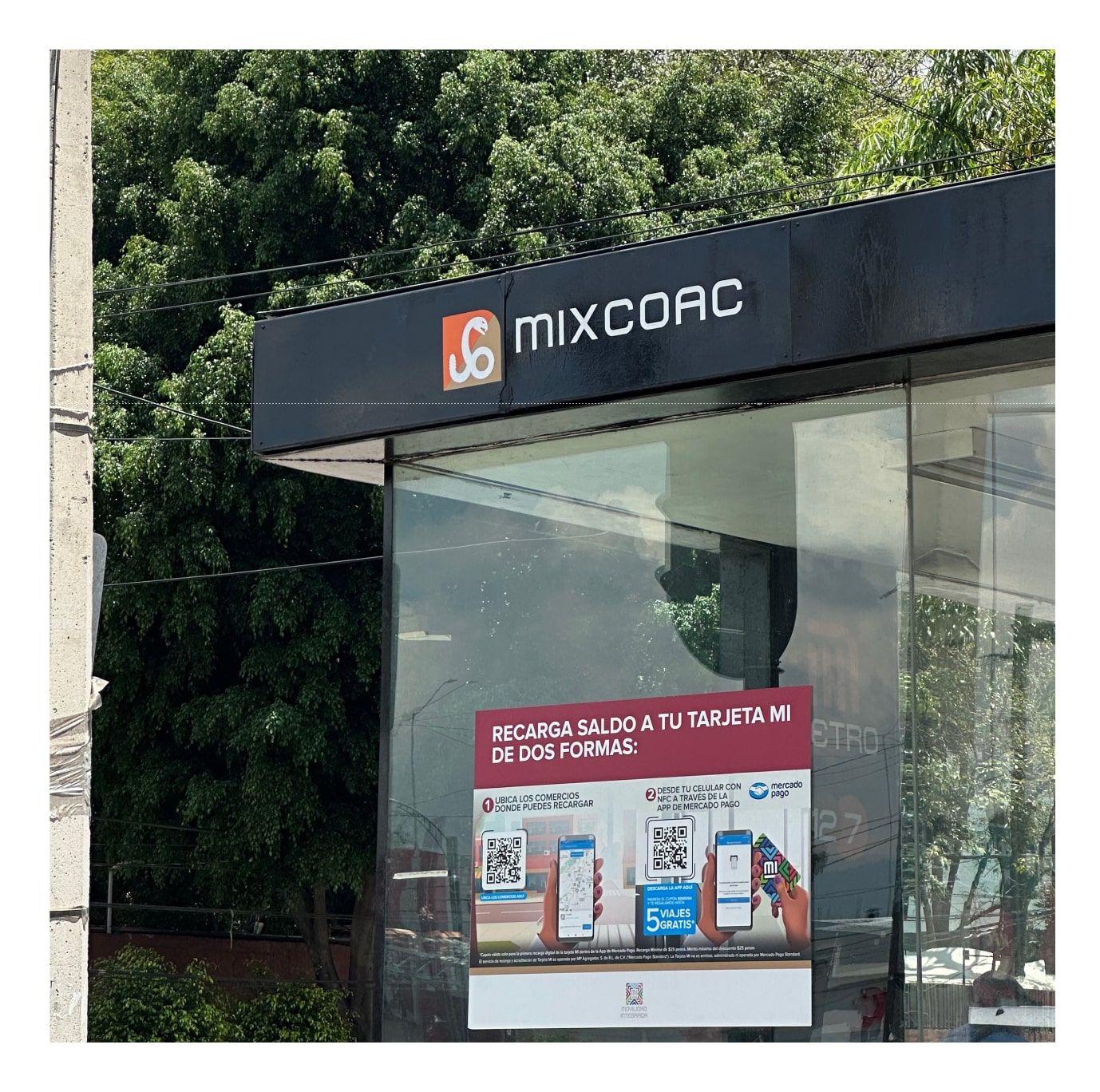 Tipo M24 Original Ejemplo 4 Min