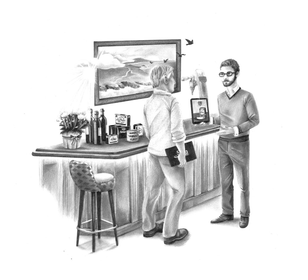 Delgado Seleccion Alina Muressan Ilustration 2 Min