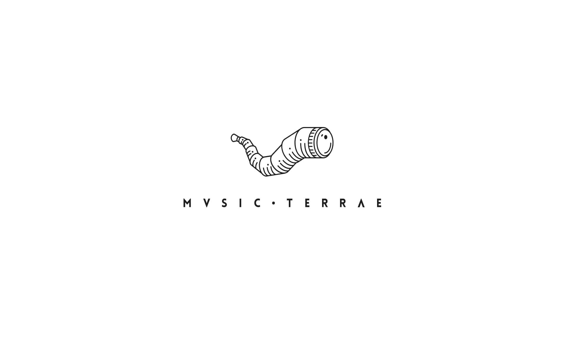 Music Terrae Music Label Tool Min