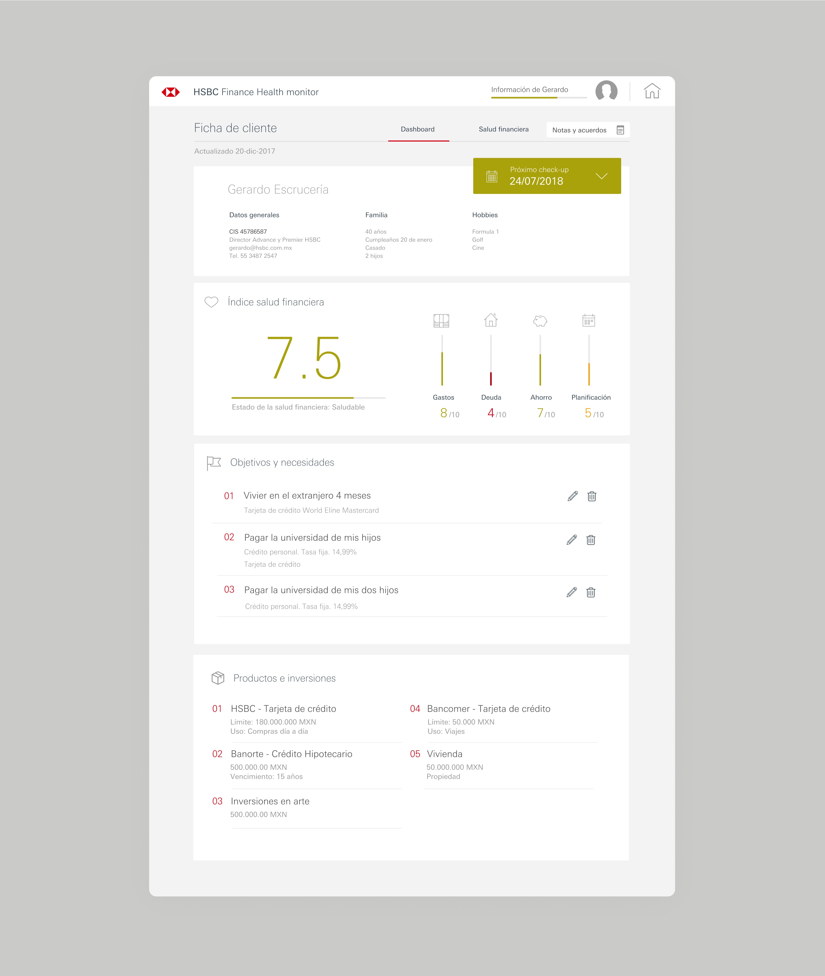 Hsbc Pfpp Dashboard Complete Min