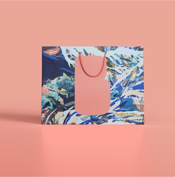 Baselweek Bag Model D Mockup Min