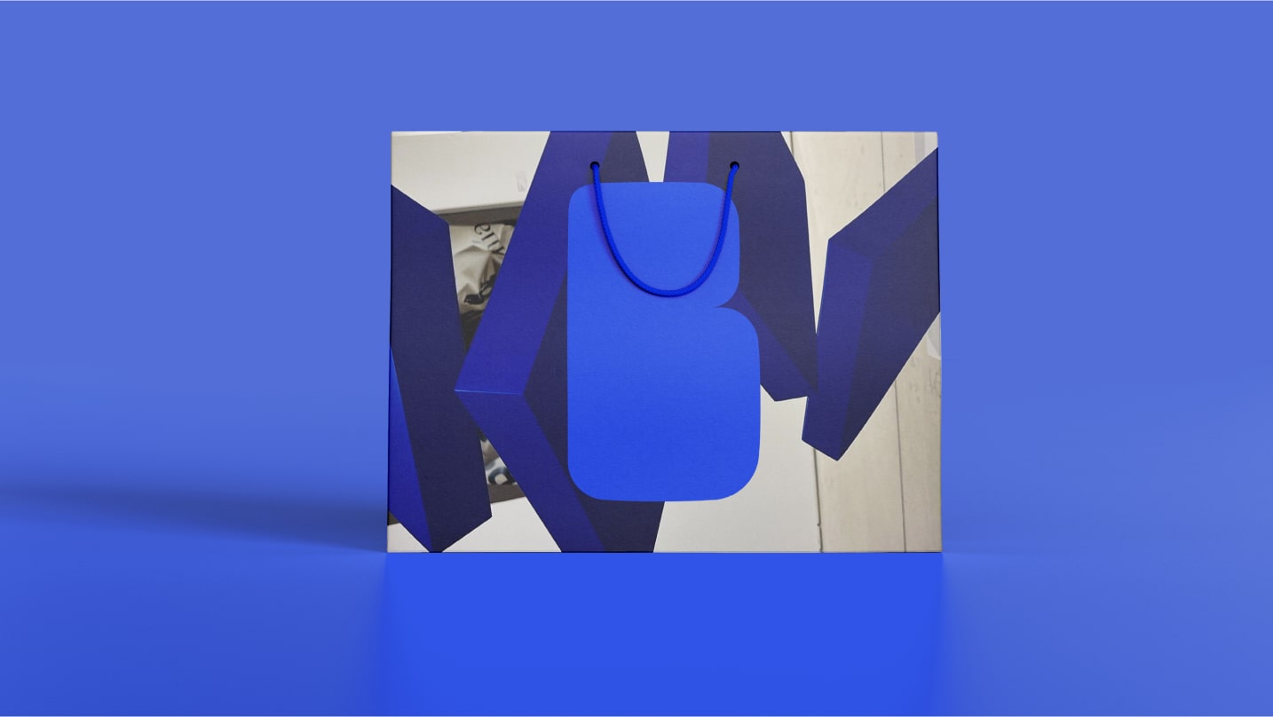 Baselweek Bag Model E Mockup Min