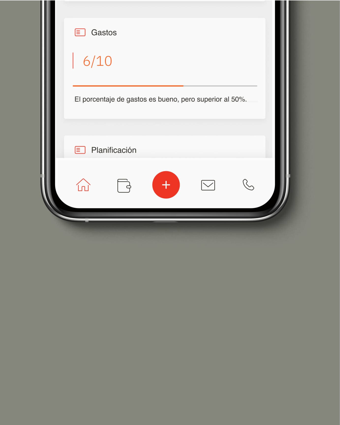 Hsbc App Navigation Min