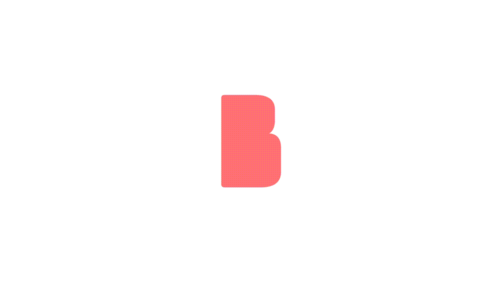Baselweek Logo Expression