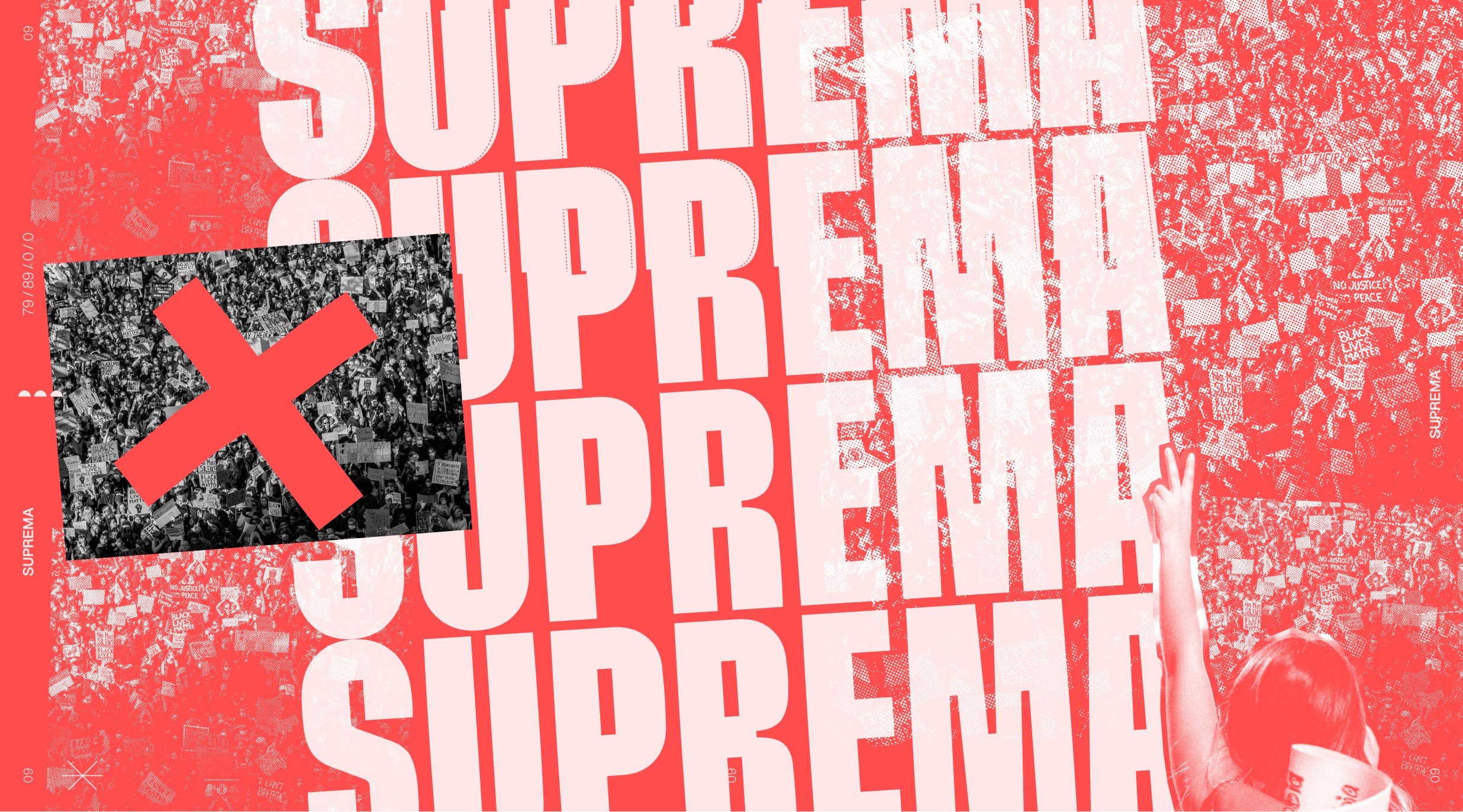 Suprema Type Intro Min