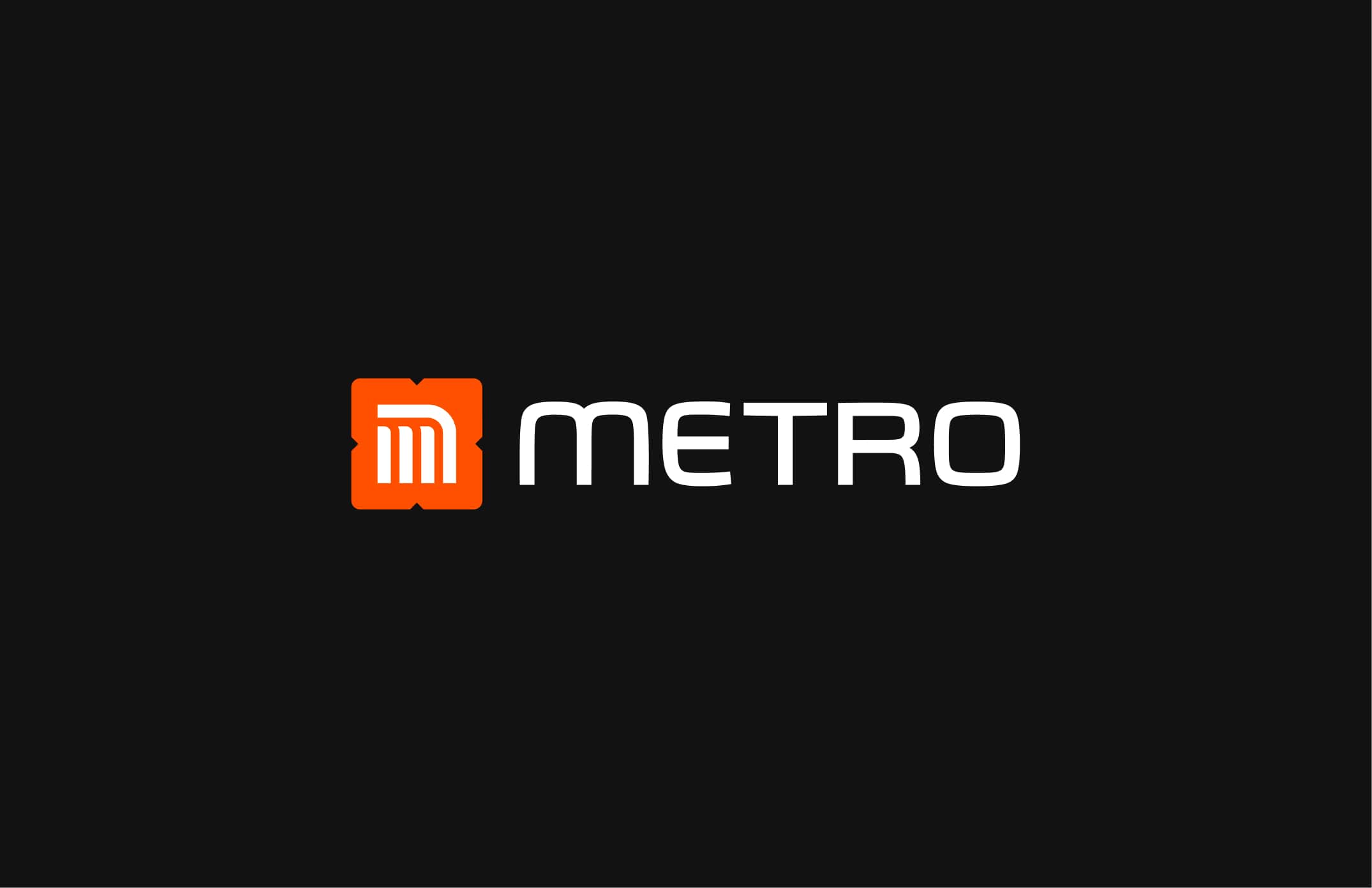 Tipo M24 Metro Cover Min