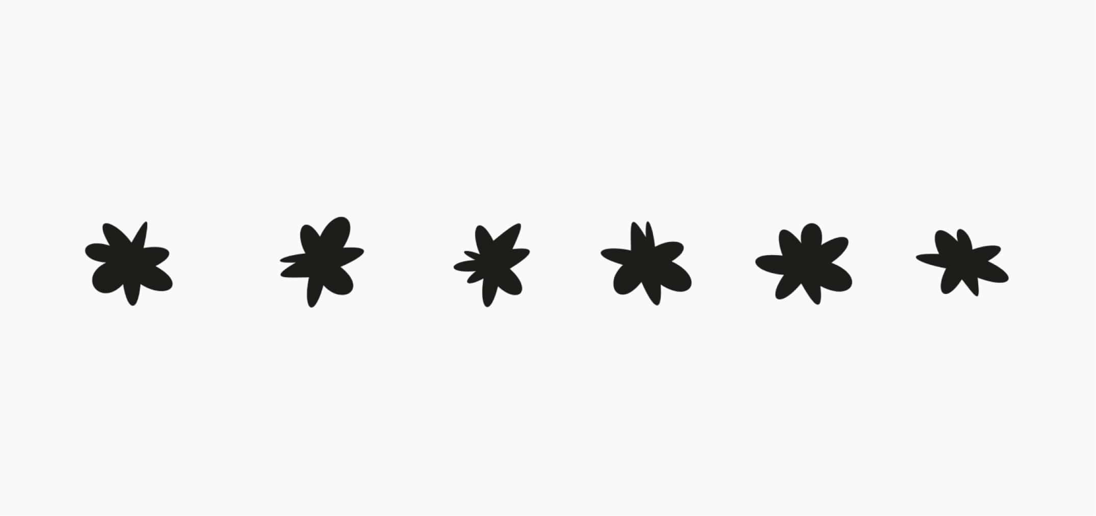 Yevoo Symbol Variations Min
